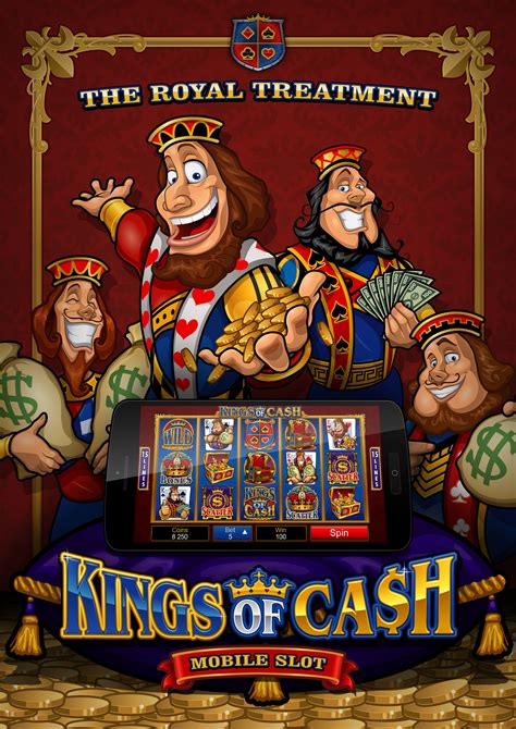 casino kings live stream Mobiles Slots Casino Deutsch